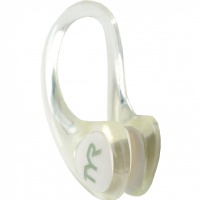 Prince-nez Tyr Ergo Nose Clip