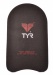 Planche de natation Tyr Kickboard