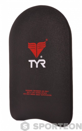 Planche de natation Tyr Kickboard