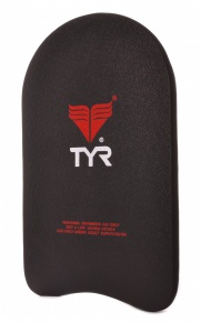 Planche de natation Tyr Kickboard