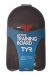 Planche de natation Tyr Kickboard