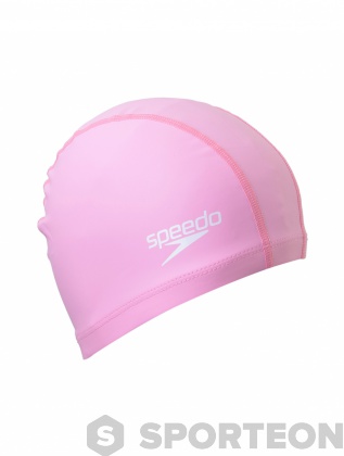 Bonnet de bain Speedo Ultra Pace Cap