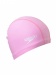 Bonnet de bain Speedo Ultra Pace Cap