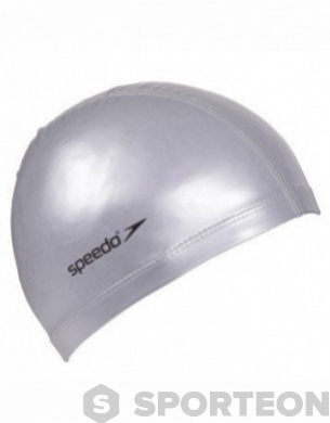 Bonnet de bain Speedo Ultra Pace Cap