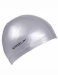 Bonnet de bain Speedo Ultra Pace Cap