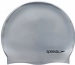 Bonnet de bain Speedo Plain Flat Silicon Cap