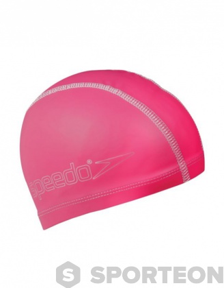 Bonnet de bain Speedo Pace cap junior