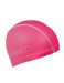 Bonnet de bain Speedo Pace cap junior