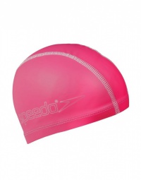 Bonnet de bain Speedo Pace cap junior