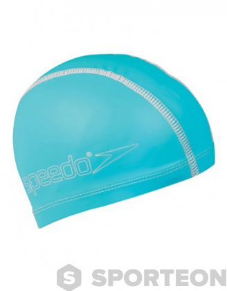 Bonnet de bain Speedo Pace cap junior