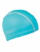 Bonnet de bain Speedo Pace cap junior