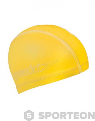 Bonnet de bain Speedo Pace cap junior