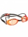 Lunettes de natation Mad Wave Liquid Racing Automatic