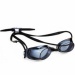 Lunettes de natation Mad Wave Liquid Racing Automatic