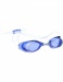 Lunettes de natation Mad Wave Liquid Racing Automatic