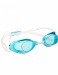 Lunettes de natation Mad Wave Liquid Racing Automatic