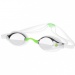 Lunettes de natation Mad Wave Record Breaker Mirror