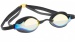 Lunettes de natation Mad Wave Record Breaker Mirror