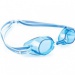 Lunettes de natation suédoises Mad Wave Racer SW