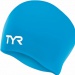 Bonnet de bain Tyr Silicone Long