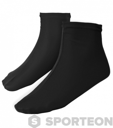 Chaussettes Finis Skin Socks