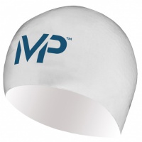 Bonnet de bain Michael Phelps Race Cap