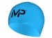 Bonnet de bain Michael Phelps Race Cap