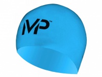 Bonnet de bain Michael Phelps Race Cap