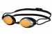 Lunettes de natation Swans SRX-M Mirror