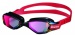 Lunettes de natation Swans OWS-1MS Mirror