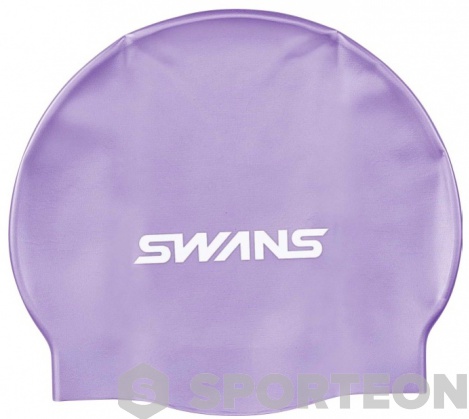 Bonnet de bain Swans SA-7