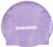 Bonnet de bain Swans SA-7