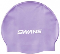 Bonnet de bain Swans SA-7