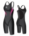 Maillots de bain femme Aqua Sphere Energize Compression Training Suit