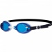 Lunettes de natation Speedo Jet