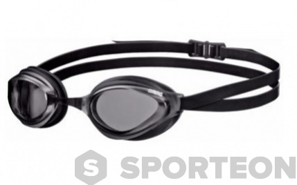 Lunettes de natation Arena Python