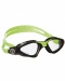 Lunettes de natation enfant Aqua Sphere Kayenne Junior