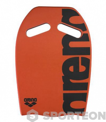 Planche de natation Arena Kickboard