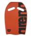 Planche de natation Arena Kickboard