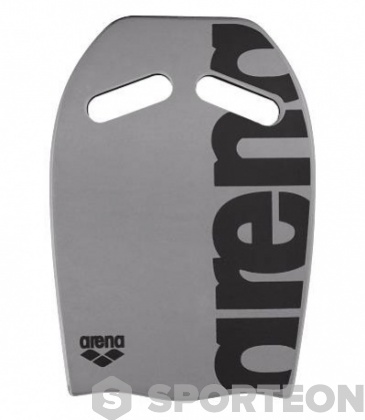 Planche de natation Arena Kickboard