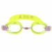 Lunettes de natation enfant Mad Wave Bubble junior