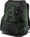 Sacs de natation Tyr Alliance Team Backpack 45L