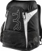 Sacs de natation Tyr Alliance Team Backpack 45L