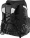 Sacs de natation Tyr Alliance Team Backpack 45L