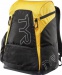 Sacs de natation Tyr Alliance Team Backpack 45L