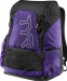 Sacs de natation Tyr Alliance Team Backpack 45L