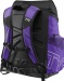 Sacs de natation Tyr Alliance Team Backpack 45L