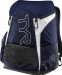 Sacs de natation Tyr Alliance Team Backpack 45L