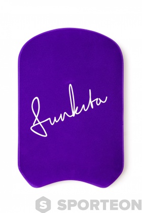 Planche de natation Funkita Kickboard