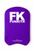 Planche de natation Funkita Kickboard